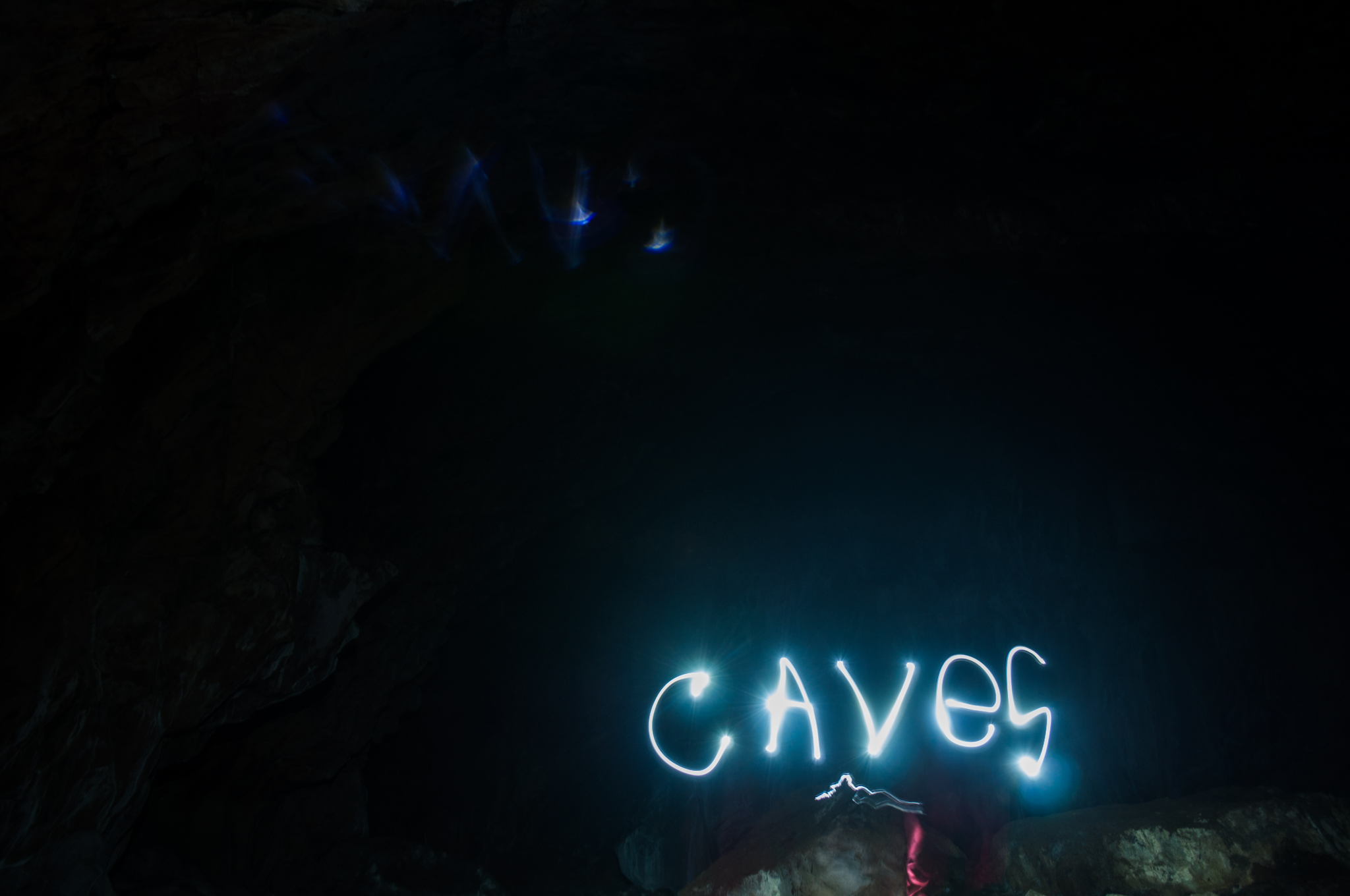 Oumatjie Cave Plettenberg Bay (53)